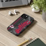 customized-fresno-state-bulldogs-camouflage-stealth-red-gray-phone-case-best-selling.webp