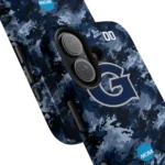 customized-georgetown-hoyas-camo-abstract-blue-phone-case-best-selling.webp