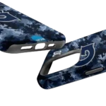customized-georgetown-hoyas-camo-abstract-blue-phone-case-best-selling.webp