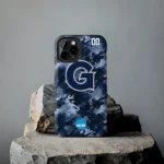 customized-georgetown-hoyas-camo-abstract-blue-phone-case-best-selling.webp