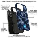 customized-georgetown-hoyas-camo-abstract-blue-phone-case-best-selling.webp
