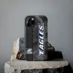 customized-georgia-southern-eagles-camouflage-stealth-blue-gray-phone-case-best-selling.webp