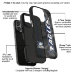 customized-georgia-southern-eagles-camouflage-stealth-blue-gray-phone-case-best-selling.webp