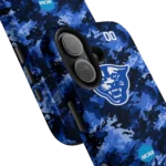 customized-georgia-state-panthers-camo-abstract-blue-phone-case-best-selling.webp