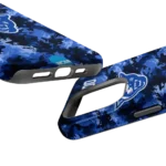 customized-georgia-state-panthers-camo-abstract-blue-phone-case-best-selling.webp