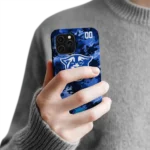 customized-georgia-state-panthers-camo-abstract-blue-phone-case-best-selling.webp