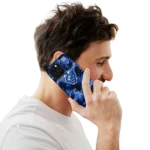 customized-georgia-state-panthers-camo-abstract-blue-phone-case-best-selling.webp