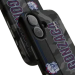 customized-gonzaga-bulldogs-camouflage-stealth-blue-gray-phone-case-best-selling.webp