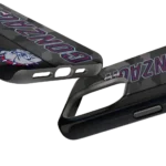 customized-gonzaga-bulldogs-camouflage-stealth-blue-gray-phone-case-best-selling.webp
