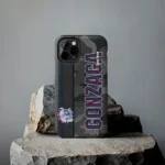 customized-gonzaga-bulldogs-camouflage-stealth-blue-gray-phone-case-best-selling.webp