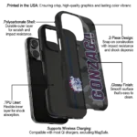 customized-gonzaga-bulldogs-camouflage-stealth-blue-gray-phone-case-best-selling.webp