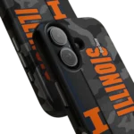 customized-illinois-fighting-illini-camouflage-stealth-blue-gray-phone-case-best-selling.webp