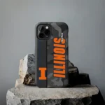 customized-illinois-fighting-illini-camouflage-stealth-blue-gray-phone-case-best-selling.webp