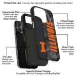 customized-illinois-fighting-illini-camouflage-stealth-blue-gray-phone-case-best-selling.webp
