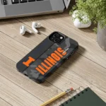 customized-illinois-fighting-illini-camouflage-stealth-blue-gray-phone-case-best-selling.webp