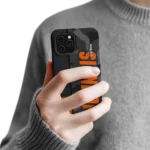 customized-illinois-fighting-illini-camouflage-stealth-blue-gray-phone-case-best-selling.webp