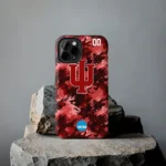 customized-indiana-hoosiers-camo-abstract-red-phone-case-best-selling.webp