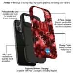 customized-indiana-hoosiers-camo-abstract-red-phone-case-best-selling.webp