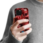 customized-indiana-hoosiers-camo-abstract-red-phone-case-best-selling.webp
