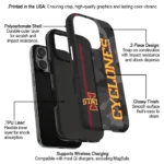 customized-iowa-state-cyclones-camouflage-stealth-red-gray-phone-case-best-selling.webp