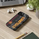 customized-iowa-state-cyclones-camouflage-stealth-red-gray-phone-case-best-selling.webp