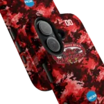 customized-jacksonville-state-gamecocks-camo-abstract-red-phone-case-best-selling.webp