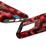 customized-jacksonville-state-gamecocks-camo-abstract-red-phone-case-best-selling.webp