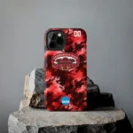 customized-jacksonville-state-gamecocks-camo-abstract-red-phone-case-best-selling.webp