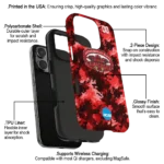 customized-jacksonville-state-gamecocks-camo-abstract-red-phone-case-best-selling.webp