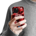 customized-jacksonville-state-gamecocks-camo-abstract-red-phone-case-best-selling.webp