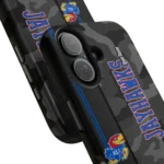 customized-kansas-jayhawks-camouflage-stealth-blue-gray-phone-case-best-selling.webp