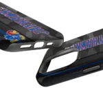 customized-kansas-jayhawks-camouflage-stealth-blue-gray-phone-case-best-selling.webp