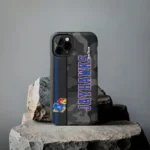 customized-kansas-jayhawks-camouflage-stealth-blue-gray-phone-case-best-selling.webp