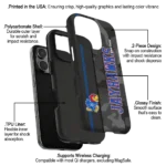 customized-kansas-jayhawks-camouflage-stealth-blue-gray-phone-case-best-selling.webp