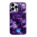 customized-kansas-state-wildcats-camo-abstract-purple-phone-case-best-selling.webp