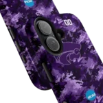 customized-kansas-state-wildcats-camo-abstract-purple-phone-case-best-selling.webp