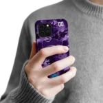customized-kansas-state-wildcats-camo-abstract-purple-phone-case-best-selling.webp