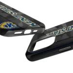 customized-kent-state-golden-flashes-camouflage-stealth-navy-blue-gray-phone-case-best-selling.webp