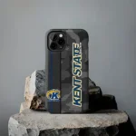 customized-kent-state-golden-flashes-camouflage-stealth-navy-blue-gray-phone-case-best-selling.webp