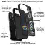 customized-kent-state-golden-flashes-camouflage-stealth-navy-blue-gray-phone-case-best-selling.webp