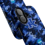 customized-kentucky-wildcats-camo-abstract-blue-phone-case-best-selling.webp