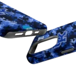customized-kentucky-wildcats-camo-abstract-blue-phone-case-best-selling.webp