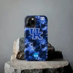 customized-kentucky-wildcats-camo-abstract-blue-phone-case-best-selling.webp