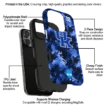 customized-kentucky-wildcats-camo-abstract-blue-phone-case-best-selling.webp