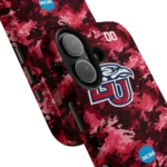 customized-liberty-flames-camo-abstract-red-phone-case-best-selling.webp