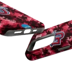 customized-liberty-flames-camo-abstract-red-phone-case-best-selling.webp