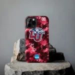 customized-liberty-flames-camo-abstract-red-phone-case-best-selling.webp