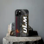 customized-louisiana-monroe-warhawks-camouflage-stealth-red-gray-phone-case-best-selling.webp