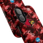 customized-louisville-cardinals-camo-abstract-red-phone-case-best-selling.webp