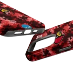 customized-louisville-cardinals-camo-abstract-red-phone-case-best-selling.webp